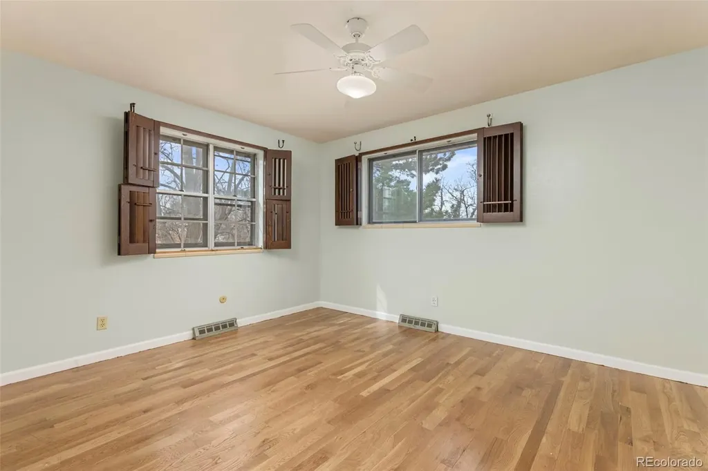 11335 E Arkansas Avenue Aurora CO 80012
