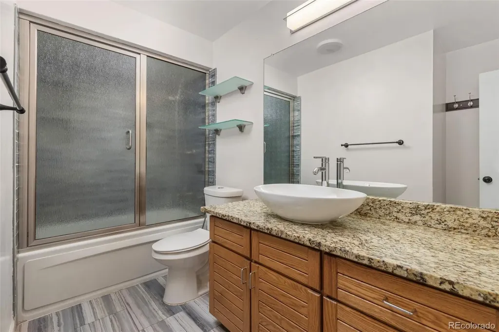 11335 E Arkansas Avenue Aurora CO 80012