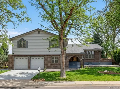11335 E Arkansas Avenue Aurora CO 80012