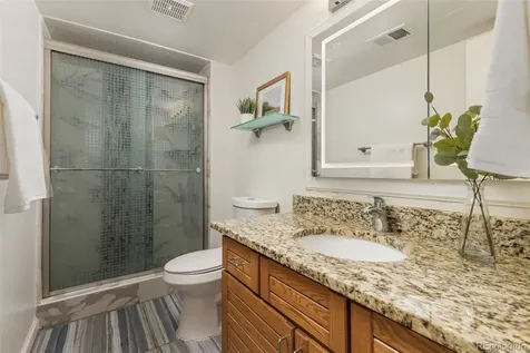 11335 E Arkansas Avenue Aurora CO 80012