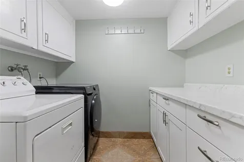 11335 E Arkansas Avenue Aurora CO 80012