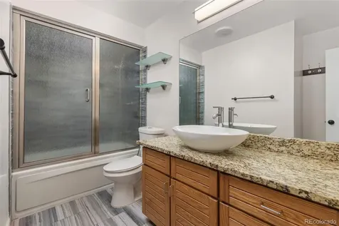 11335 E Arkansas Avenue Aurora CO 80012