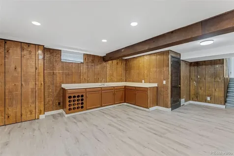 11335 E Arkansas Avenue Aurora CO 80012