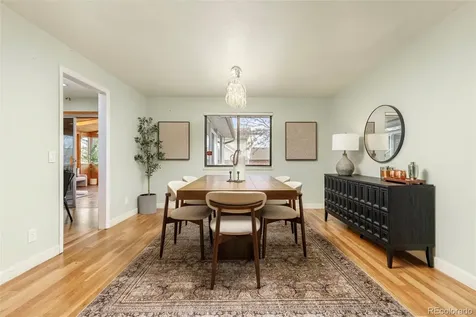 11335 E Arkansas Avenue Aurora CO 80012