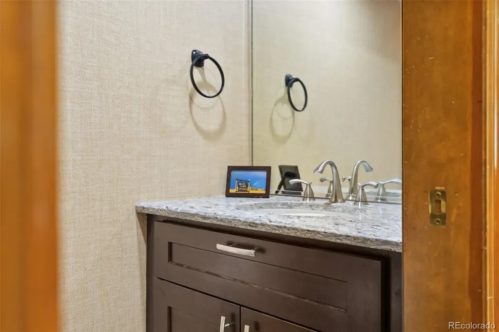 7617 S Cove Circle Centennial CO 80122