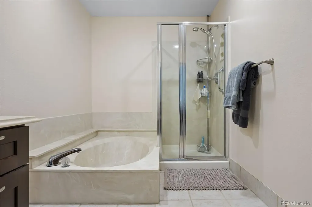 7617 S Cove Circle Centennial CO 80122
