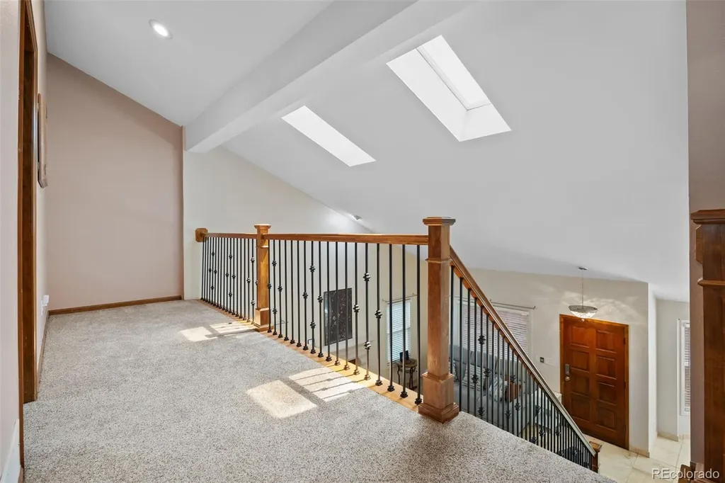 7617 S Cove Circle Centennial CO 80122