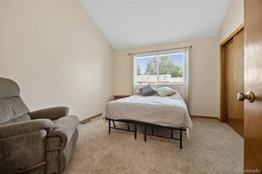 7617 S Cove Circle Centennial CO 80122