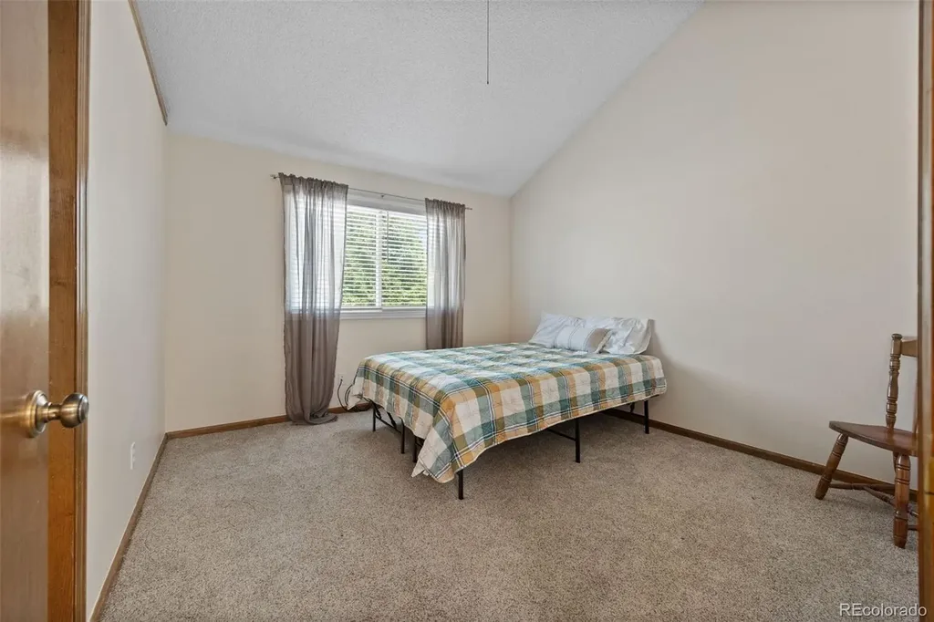 7617 S Cove Circle Centennial CO 80122
