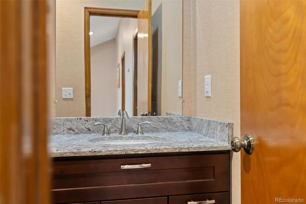 7617 S Cove Circle Centennial CO 80122