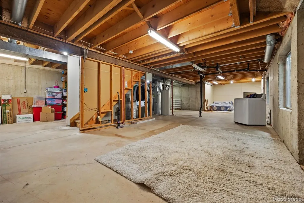 7617 S Cove Circle Centennial CO 80122