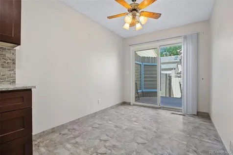 7617 S Cove Circle Centennial CO 80122