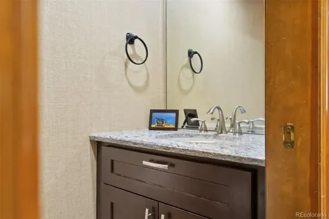 7617 S Cove Circle Centennial CO 80122
