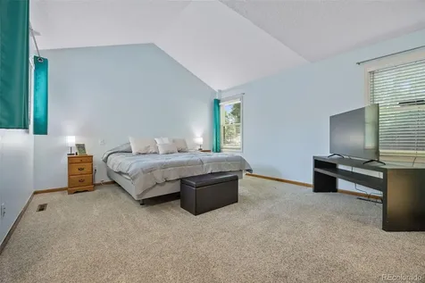7617 S Cove Circle Centennial CO 80122
