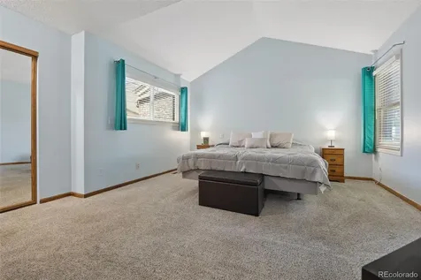 7617 S Cove Circle Centennial CO 80122