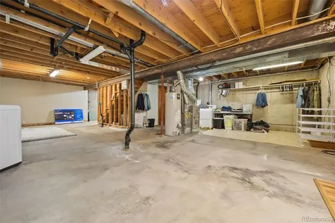 7617 S Cove Circle Centennial CO 80122