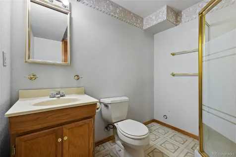 7617 S Cove Circle Centennial CO 80122