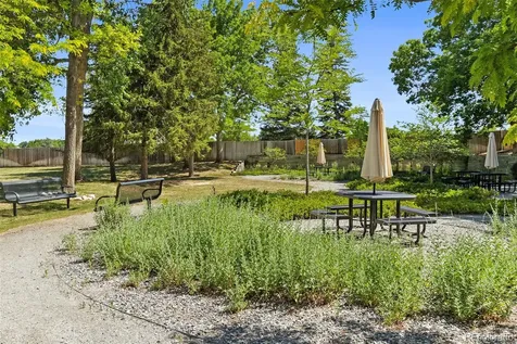 7617 S Cove Circle Centennial CO 80122