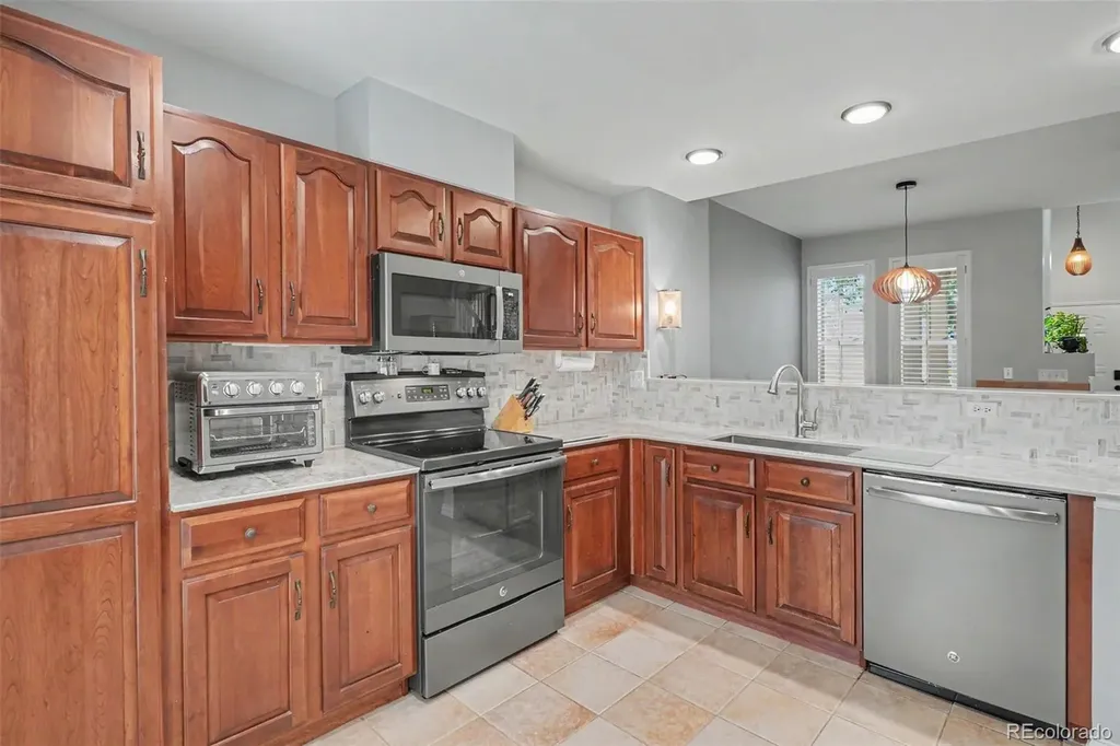 5155 W Quincy Avenue Denver CO 80236