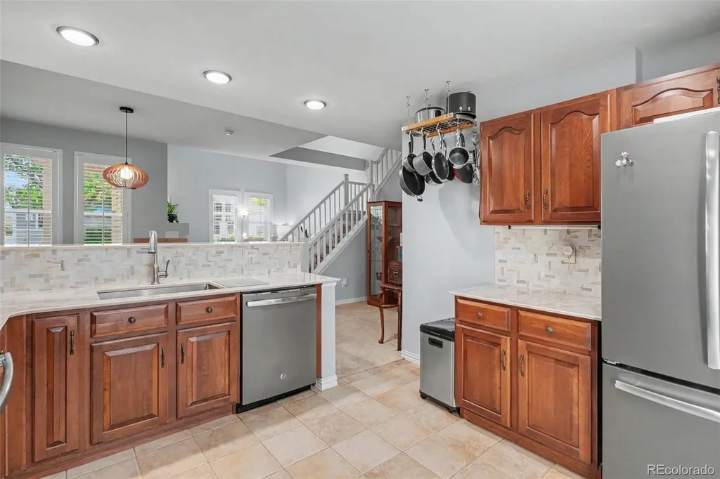 5155 W Quincy Avenue Denver CO 80236