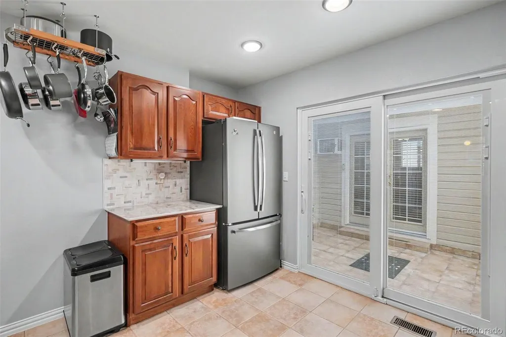 5155 W Quincy Avenue Denver CO 80236