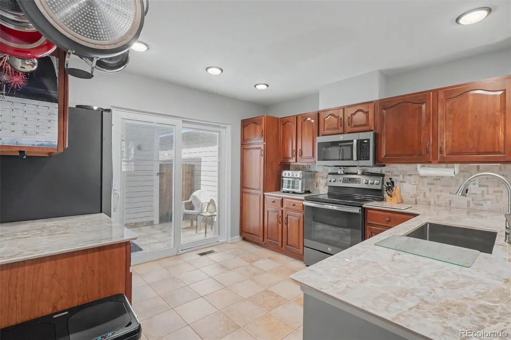 5155 W Quincy Avenue Denver CO 80236