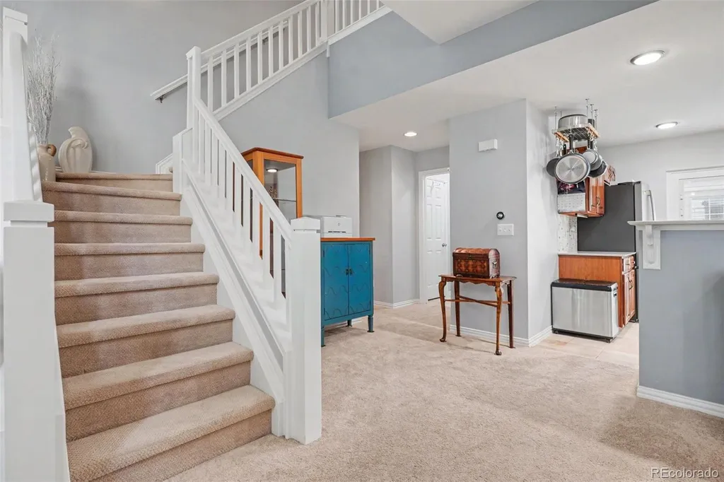 5155 W Quincy Avenue Denver CO 80236