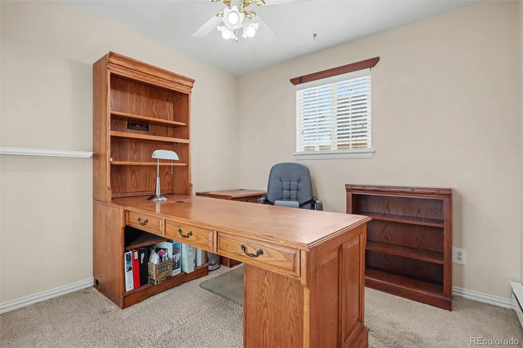 5155 W Quincy Avenue Denver CO 80236