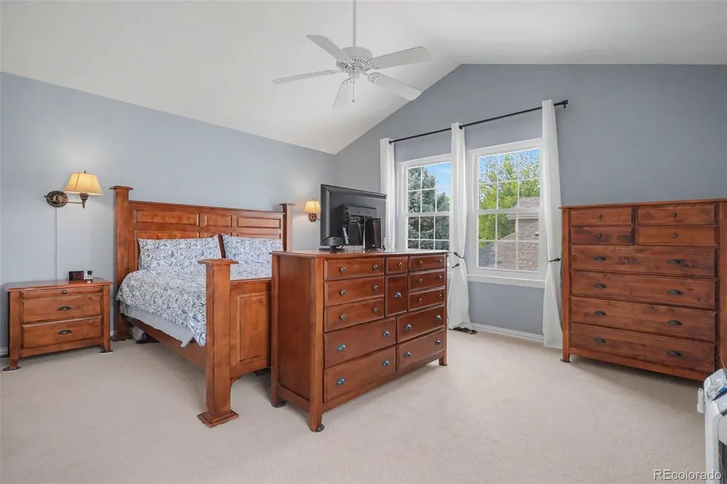 5155 W Quincy Avenue Denver CO 80236
