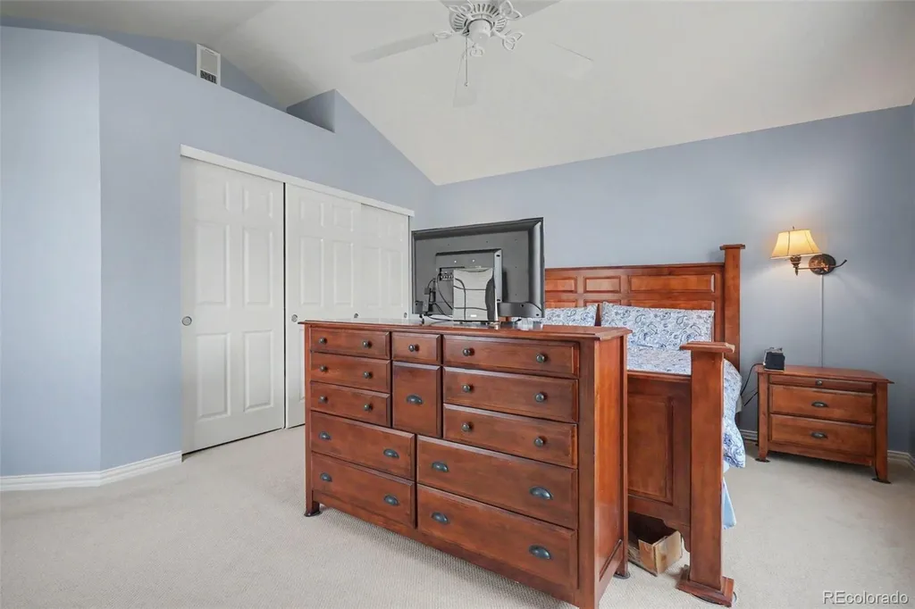 5155 W Quincy Avenue Denver CO 80236