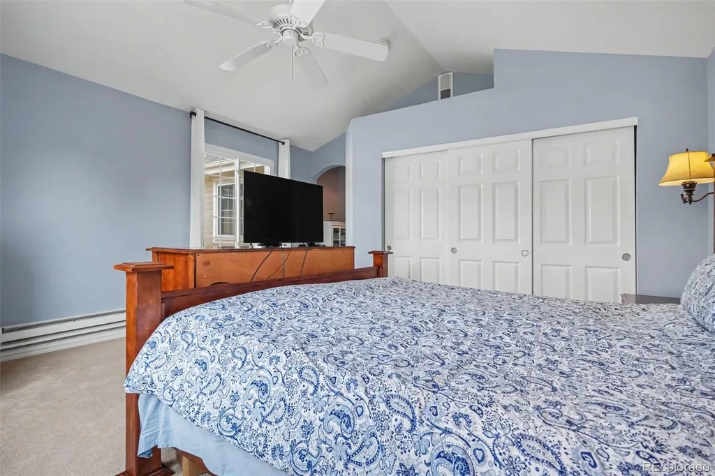 5155 W Quincy Avenue Denver CO 80236