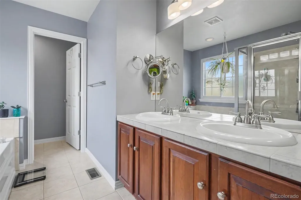 5155 W Quincy Avenue Denver CO 80236
