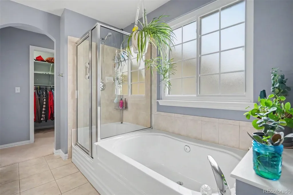 5155 W Quincy Avenue Denver CO 80236