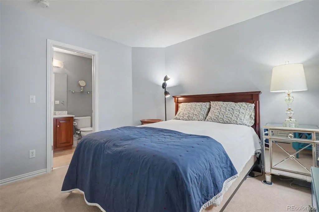 5155 W Quincy Avenue Denver CO 80236