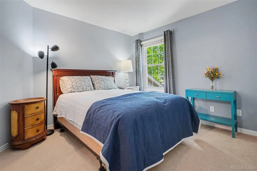 5155 W Quincy Avenue Denver CO 80236