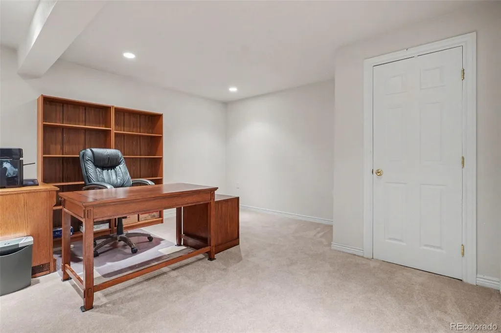 5155 W Quincy Avenue Denver CO 80236