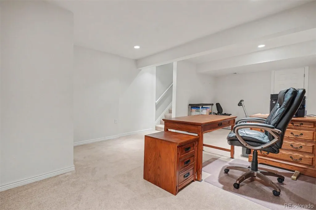 5155 W Quincy Avenue Denver CO 80236