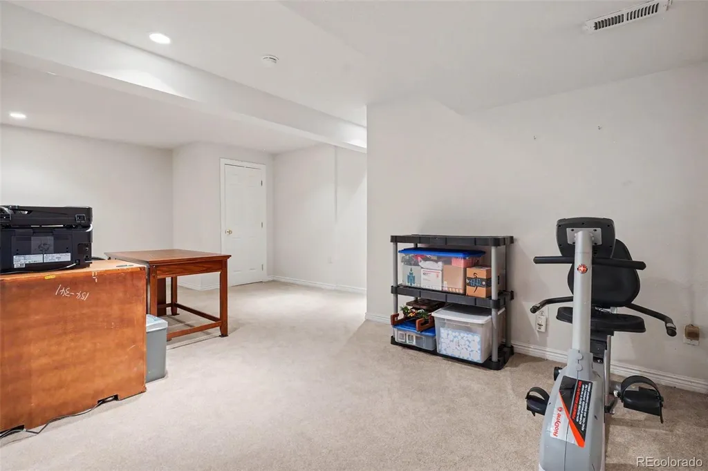 5155 W Quincy Avenue Denver CO 80236