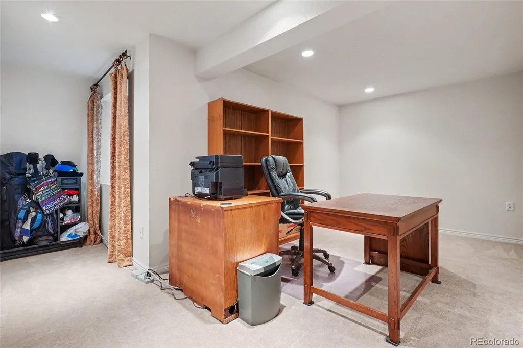 5155 W Quincy Avenue Denver CO 80236