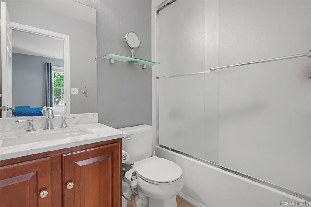 5155 W Quincy Avenue Denver CO 80236