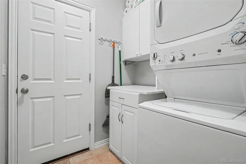 5155 W Quincy Avenue Denver CO 80236