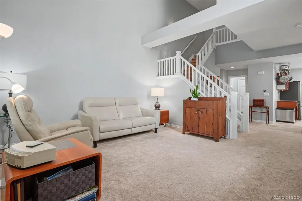 5155 W Quincy Avenue Denver CO 80236