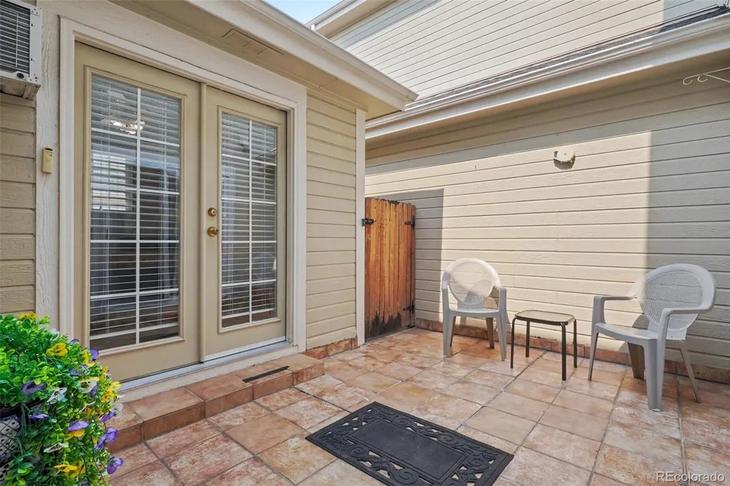 5155 W Quincy Avenue Denver CO 80236