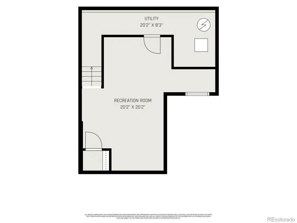 5155 W Quincy Avenue Denver CO 80236