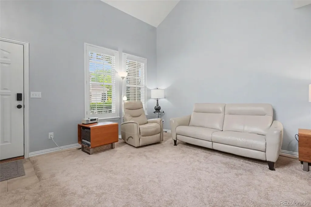 5155 W Quincy Avenue Denver CO 80236