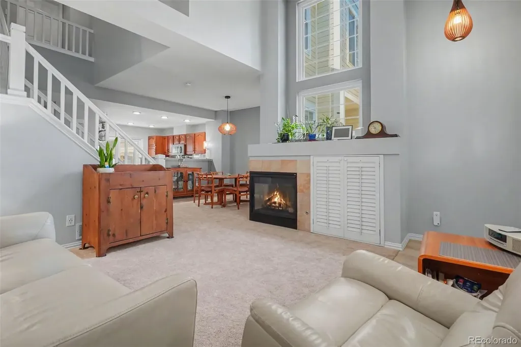 5155 W Quincy Avenue Denver CO 80236