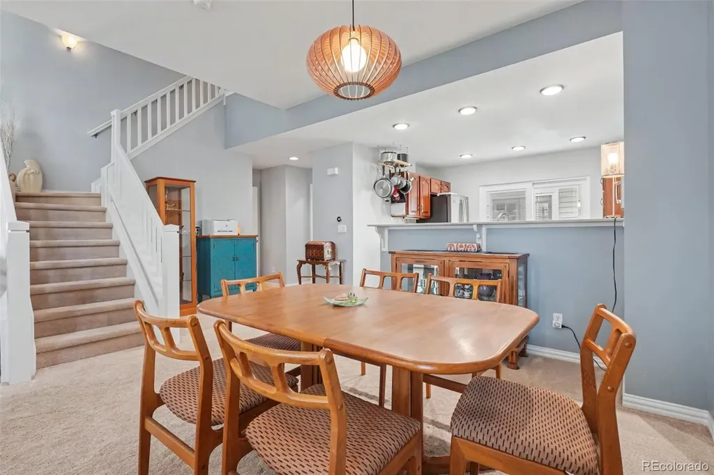 5155 W Quincy Avenue Denver CO 80236