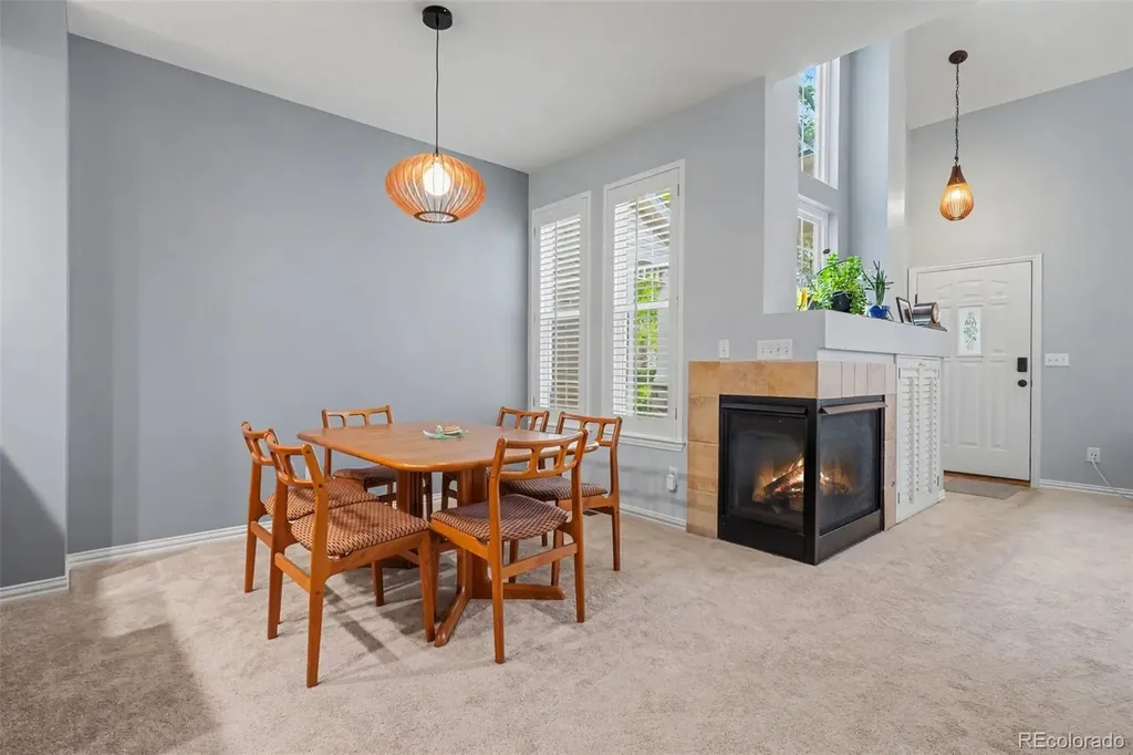 5155 W Quincy Avenue Denver CO 80236