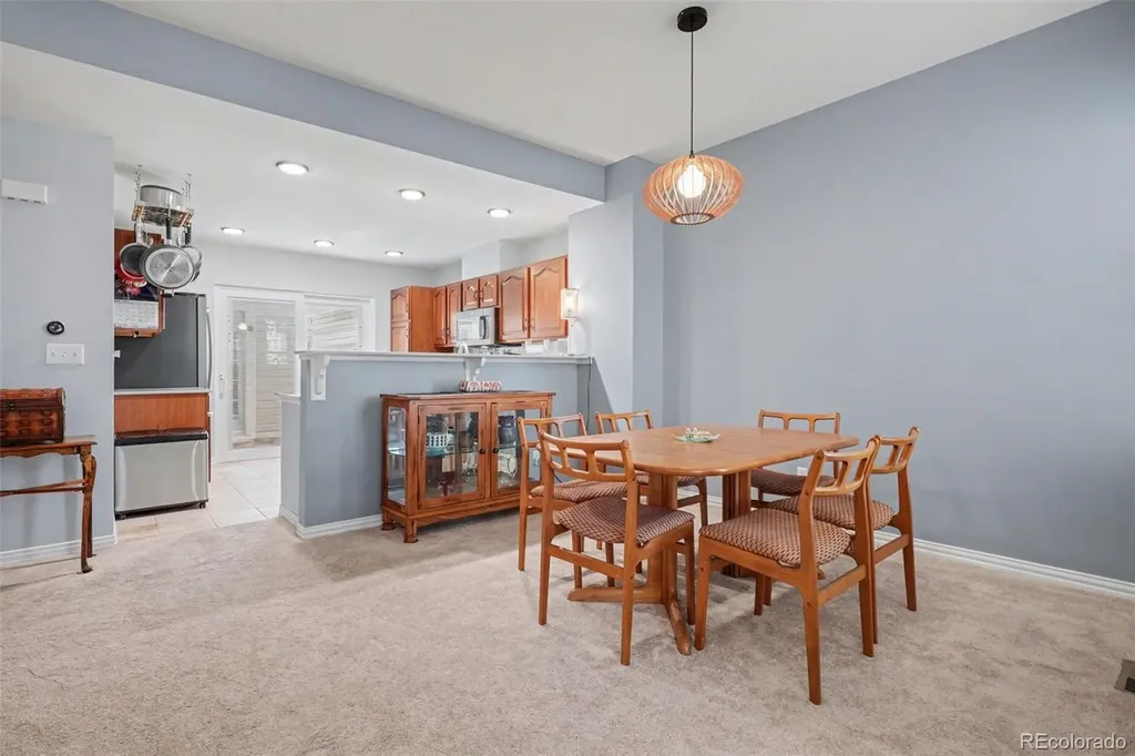 5155 W Quincy Avenue Denver CO 80236