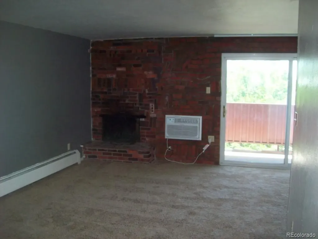 625 N Pennsylvania Street Denver CO 80203